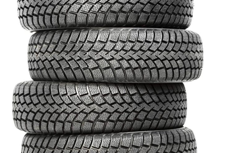 Pneus hiver, pneus été : tout savoir sur le montage pneumatique saisonnier