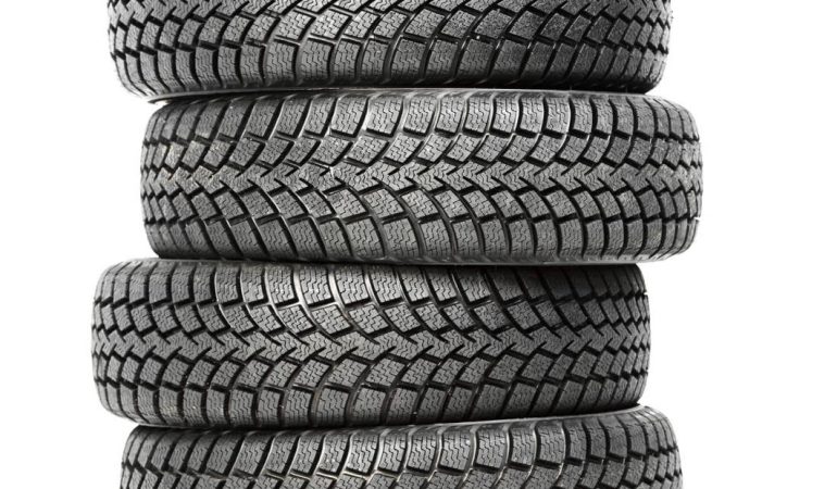 Pneus hiver, pneus été : tout savoir sur le montage pneumatique saisonnier