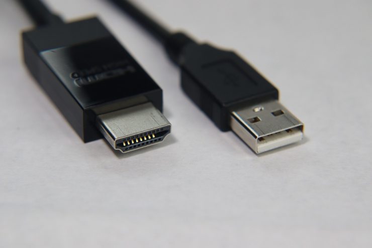 Les erreurs à éviter lors de l’achat d’un câble HDMI pour votre système de divertissement