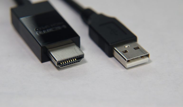 Les erreurs à éviter lors de l’achat d’un câble HDMI pour votre système de divertissement