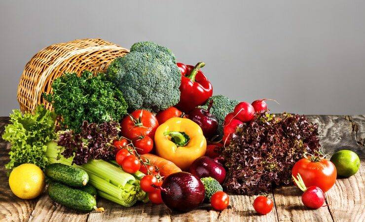Comment conserver les fruits et légumes : techniques et conseils pratiques