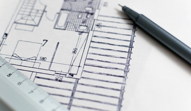 Guide pour bien planifier la construction d’une maison