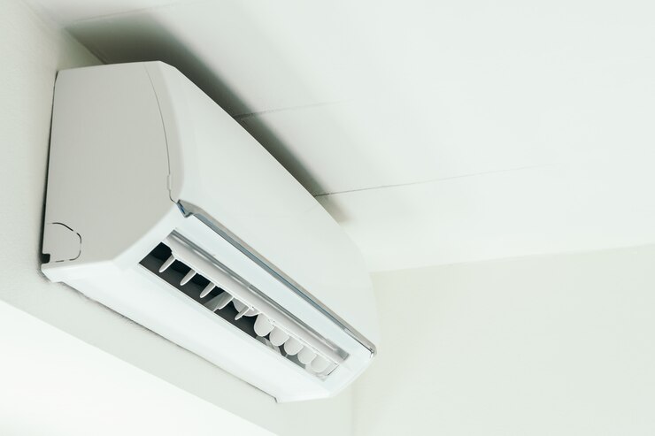 4 conseils pour éviter les pannes de climatisation