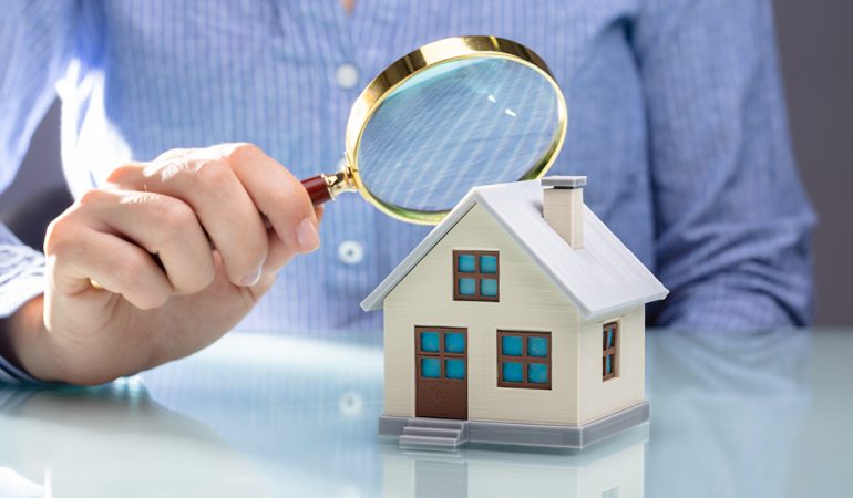 Estimation immobilière et plus-value : anticiper son impôt avec un expert