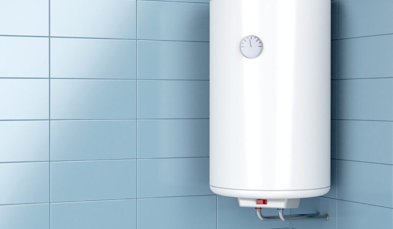 Guide d’achat de chauffe-eau : Comment choisir le bon modèle pour vos besoins en eau chaude